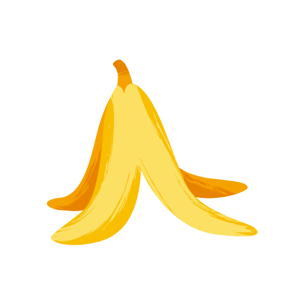 pisang