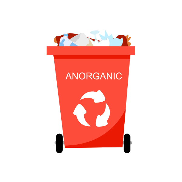 kategori_sampah_image