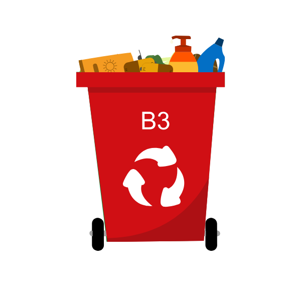 kategori_sampah_image