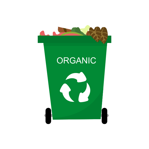 kategori_sampah_image