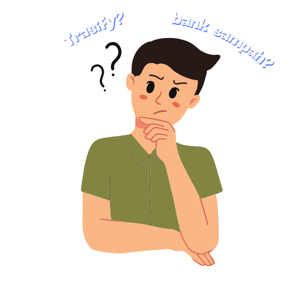 tentang_kami_step_image