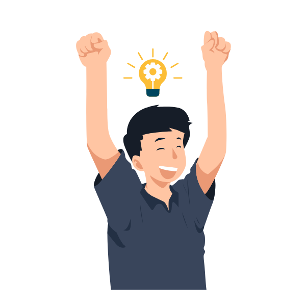 tentang_kami_step_image