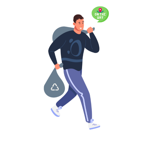 tentang_kami_step_image