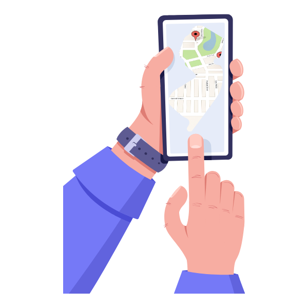 tentang_kami_step_image